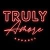 trulyamorea